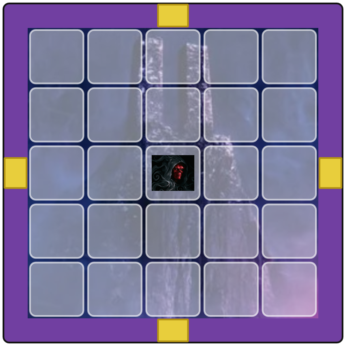 Vormir tile preview